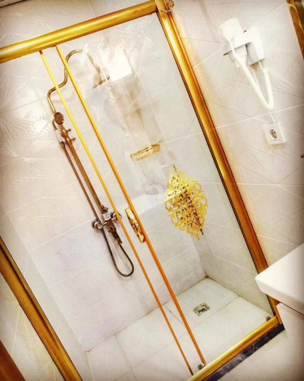 Biçen Otel