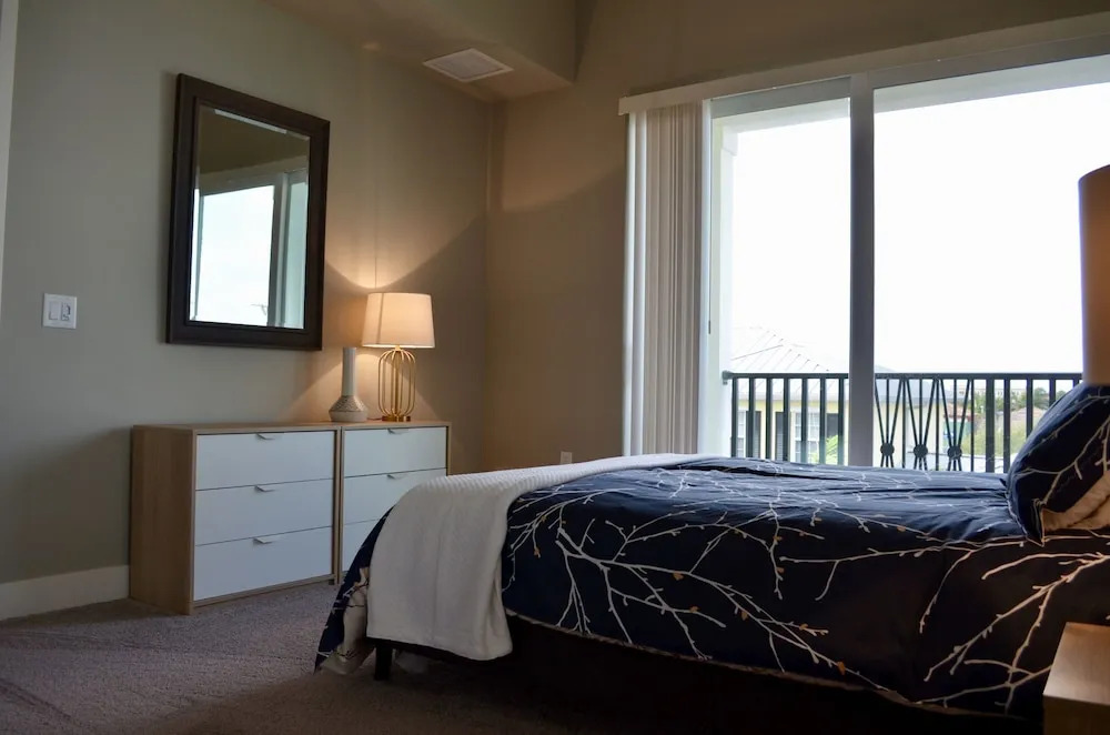 The Residences at Latitude Delray Beach