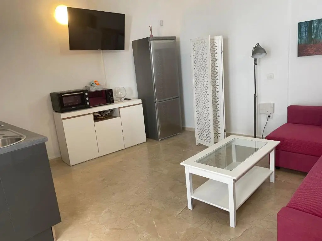 Apartamentos Dulcemar Frente al Mar con zona SPA