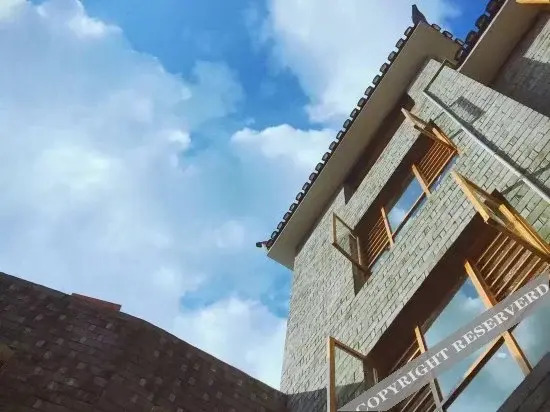 12 Rooms Inn