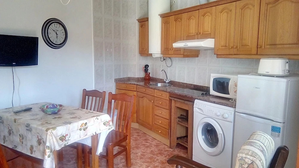 Hotel Rural Ovio