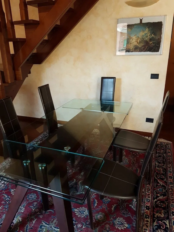 Real Maison