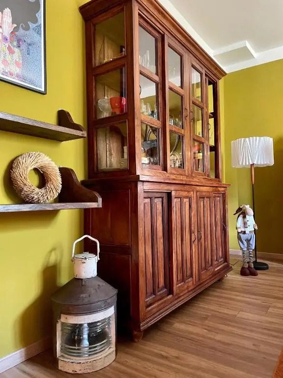 B&B Esterofili