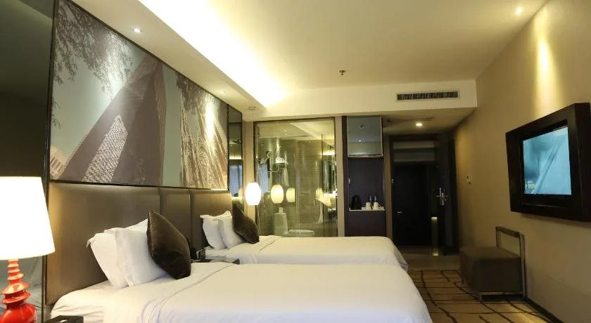 Osid Hotel