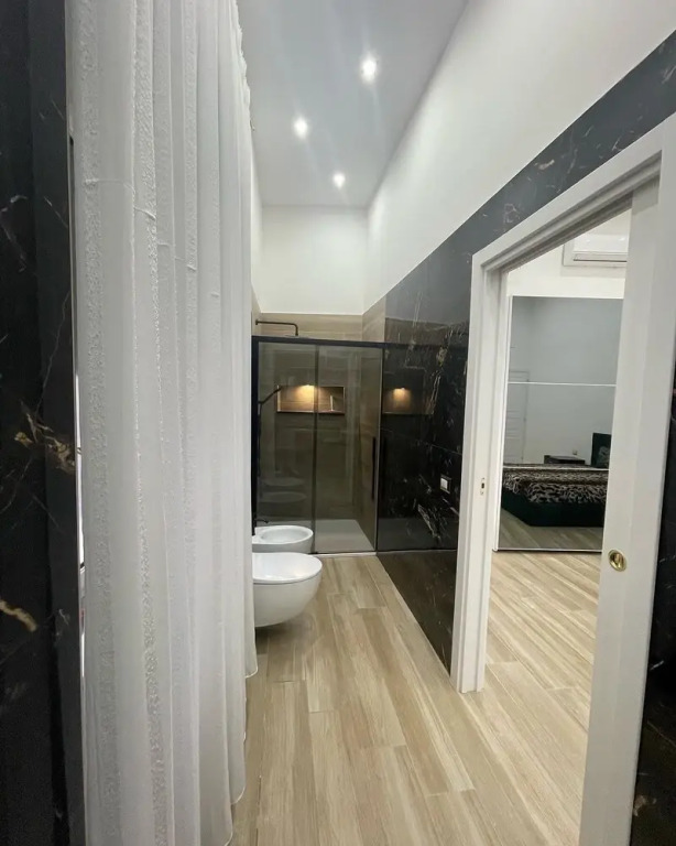 B&b dimora silvestri