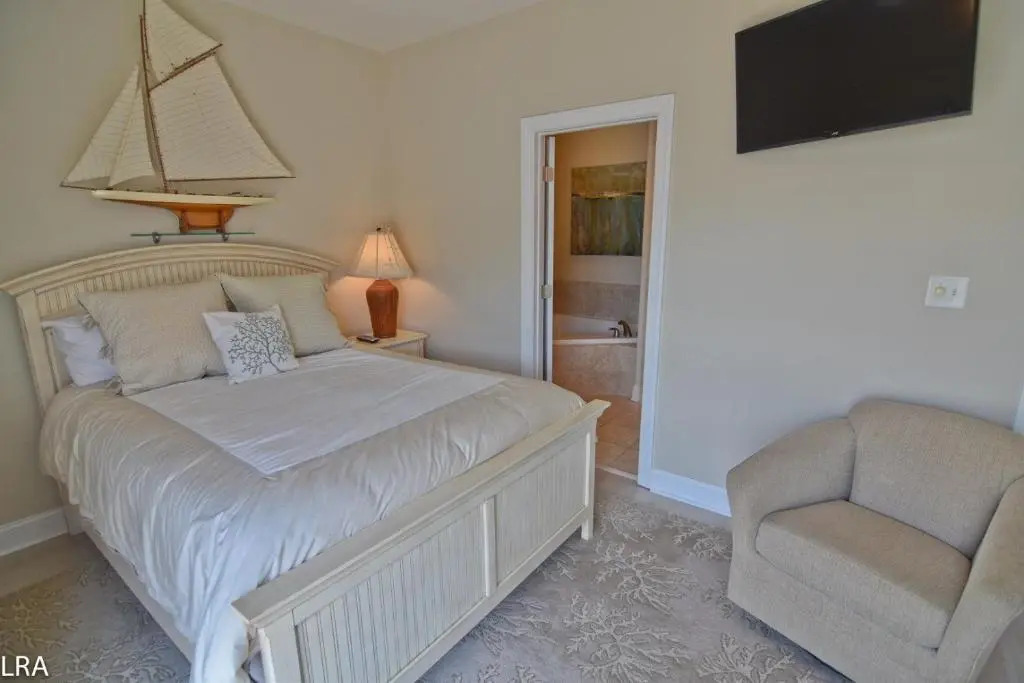 Sea Star 308