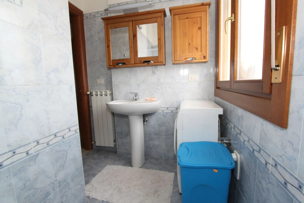 Alfiere Apartments