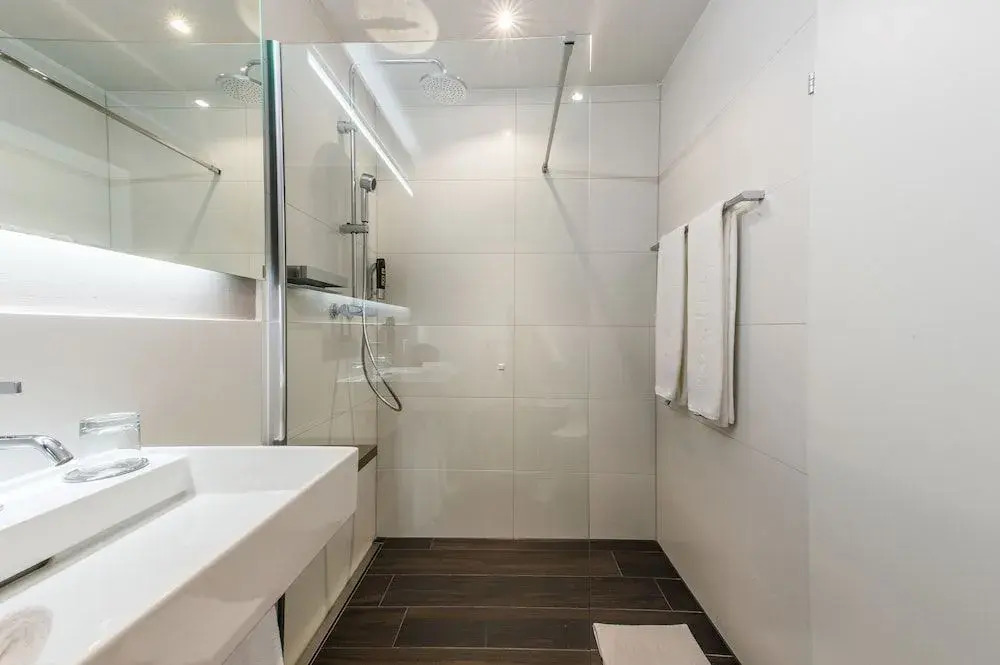 MyWay Hotel & Apartments