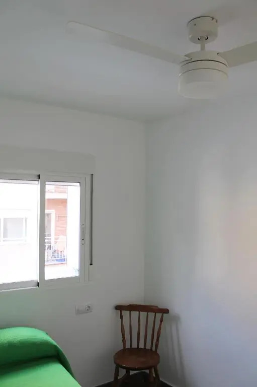 ÁticoTeatro27