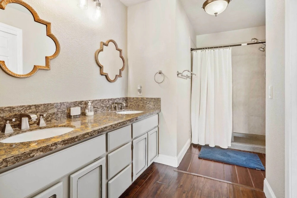 Charming Elk Grove Home - 15 Mi to Sacramento!