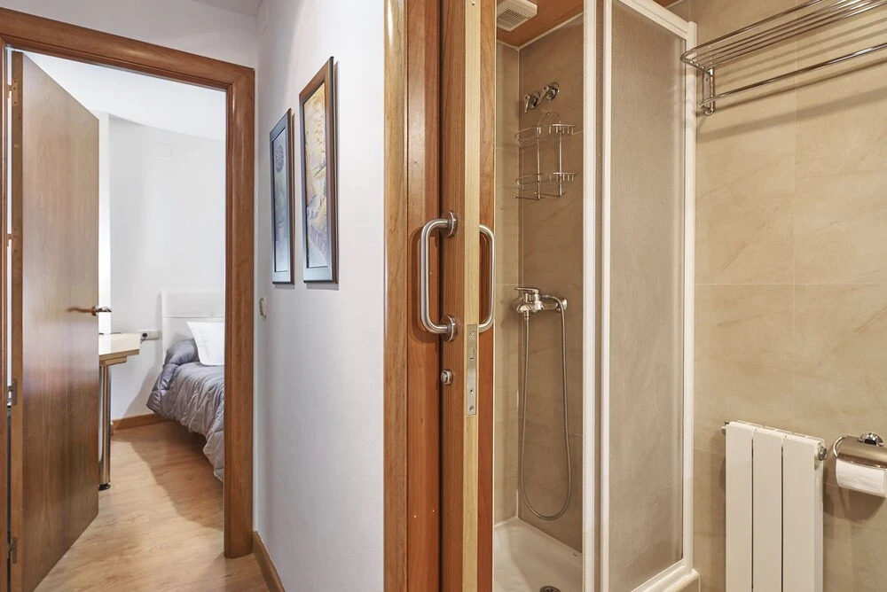 Suite Petit Realejo Prime Holidays