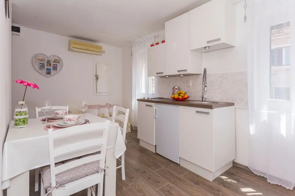 Guesthouse Aleto