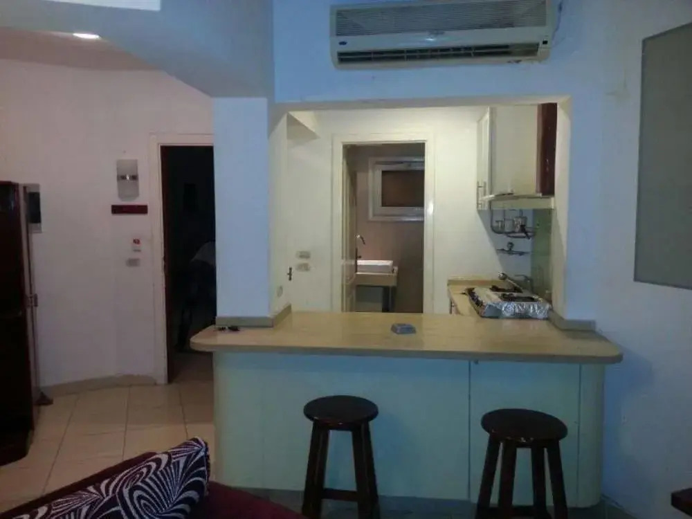 E Tours Apartments
