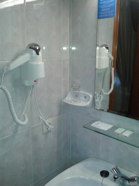 Hotel La Costera