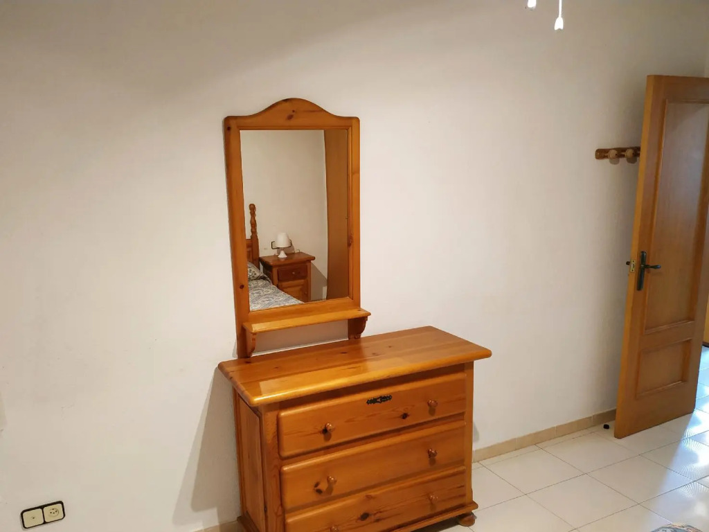 Apartamentos Playamar 3000