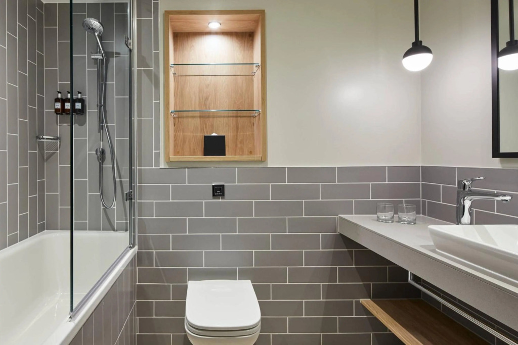 Residence Inn by Marriott Slough