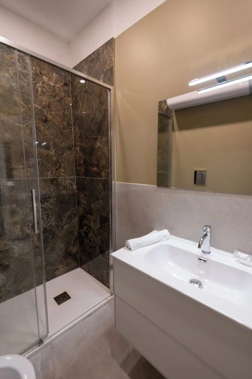 Suites Gaudioso Napoli center
