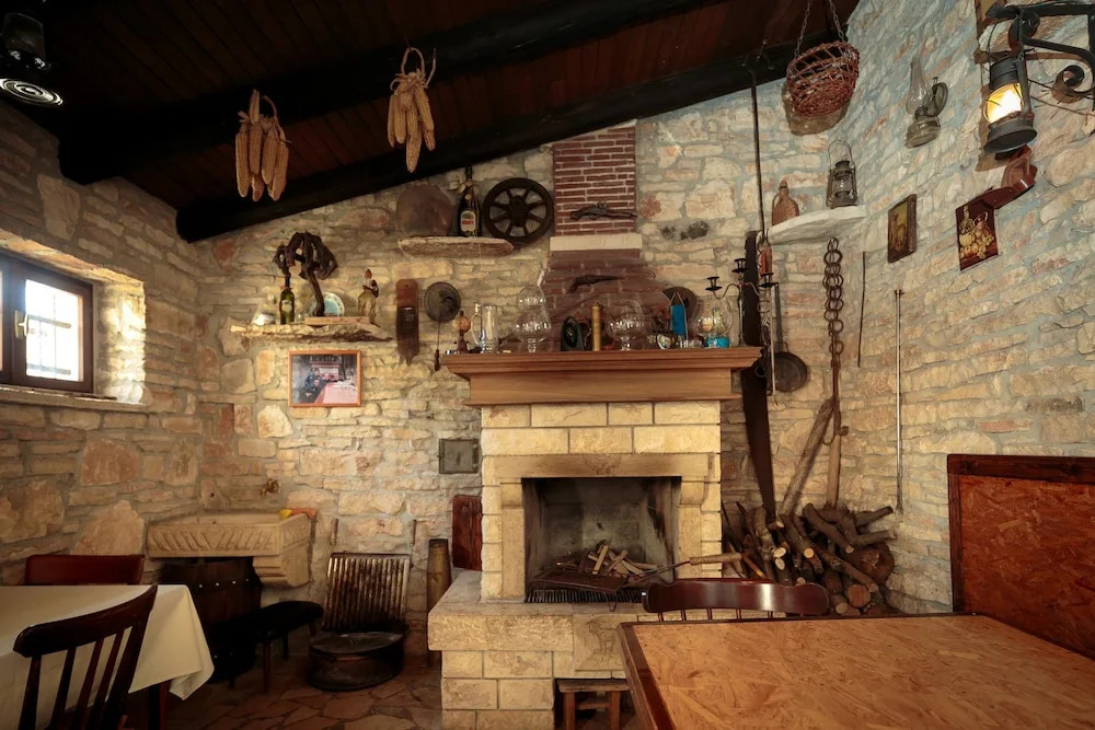 Apartment 1655
