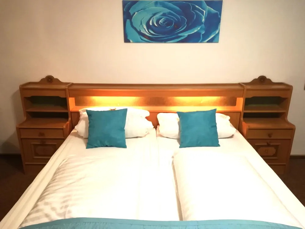 Hotel Hoferer