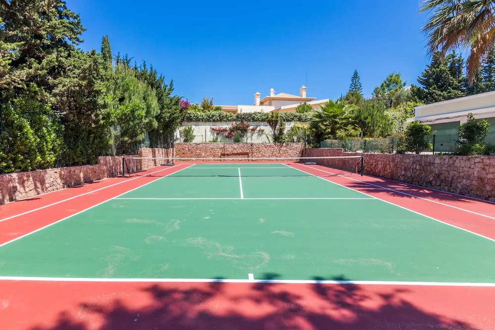 Casa do Algarve