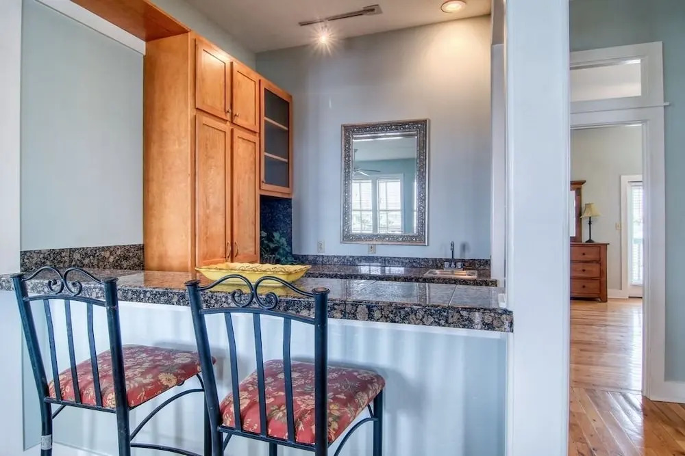 Relaxation Station - 4 Br Home