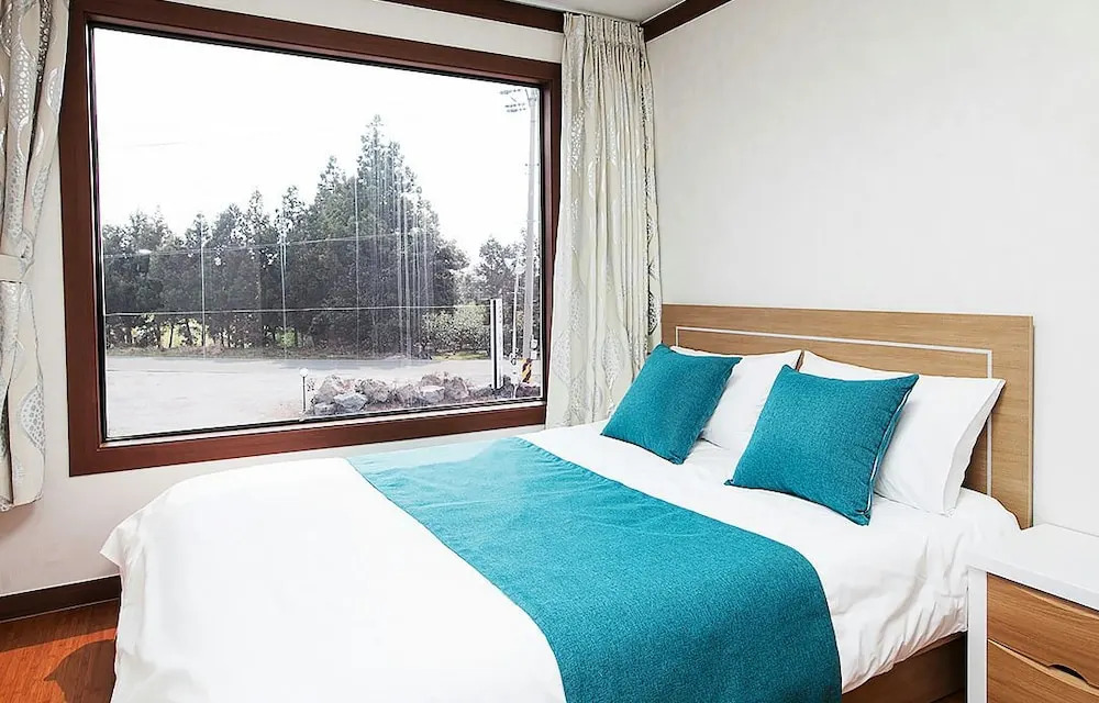 Reubang Guesthouse