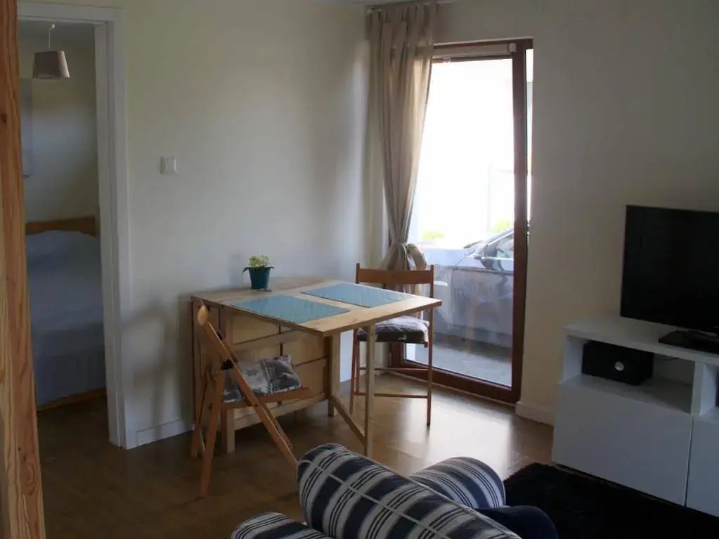 Arenaapartments