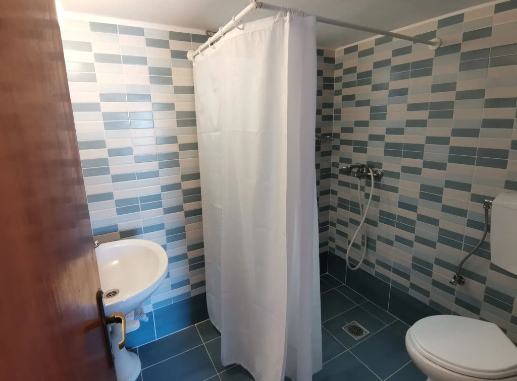 Hotel Eleftheria