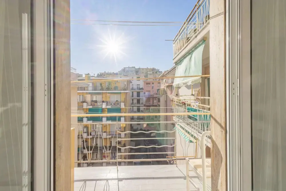 Bijoux in the Centre of Sanremo by Wonderful Italy