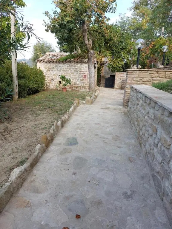 B&B Carboni