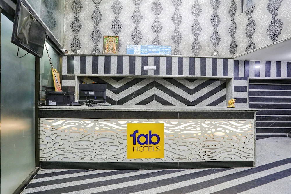 Fabexpress Arjun Imperial