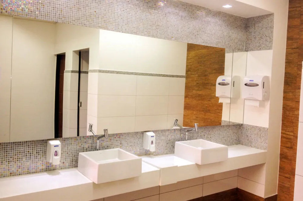Hotel Planalto II