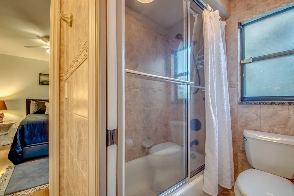 Villa Andiamo - Roelens Vacations