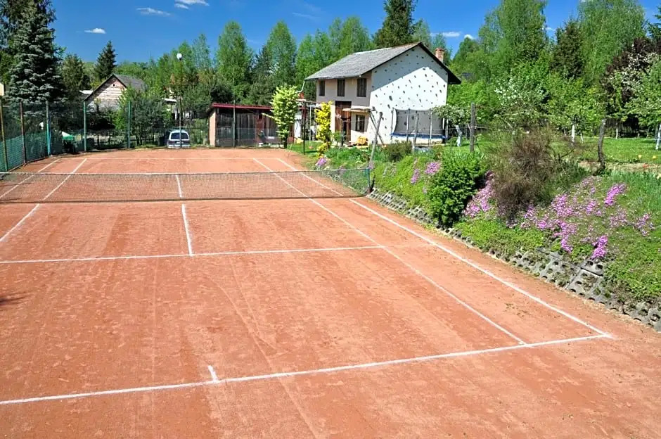 u bażanta