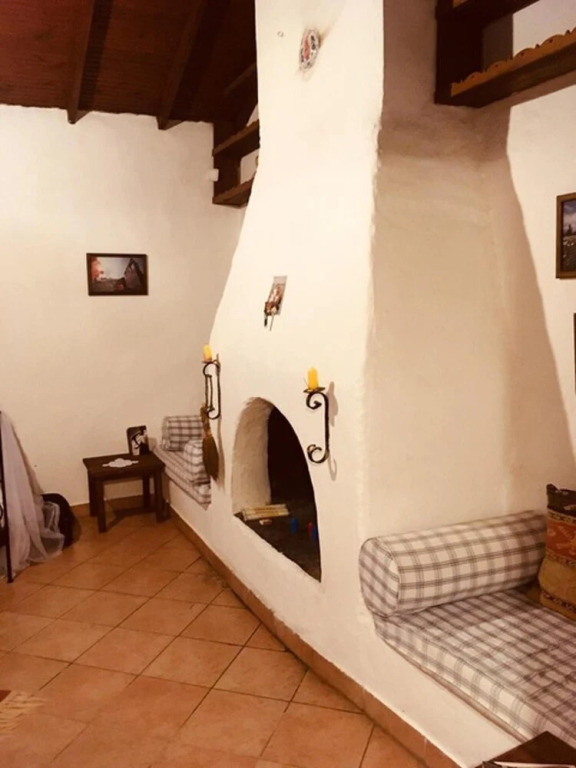 Traditional Secluded 3-bed Cottage in Kayakoy