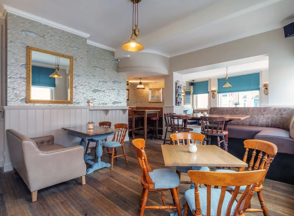 Florence Suite Boutique Hotel and Restaurant