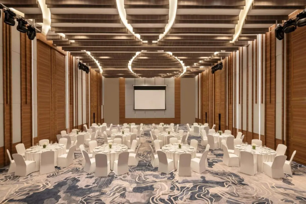 Dusit Princess Phatthalung