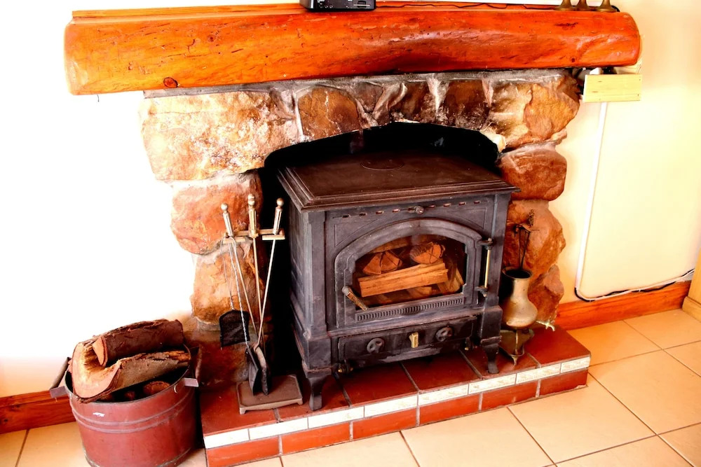 Sunset Cottage- Noordhoek