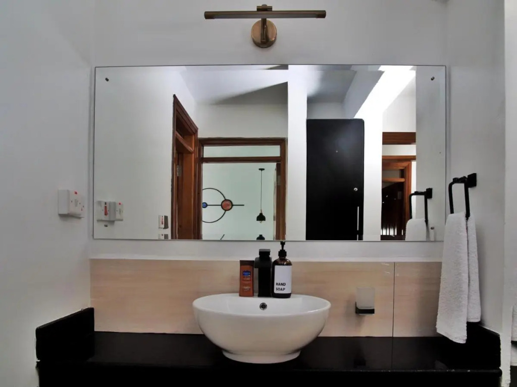 Zendo Suite