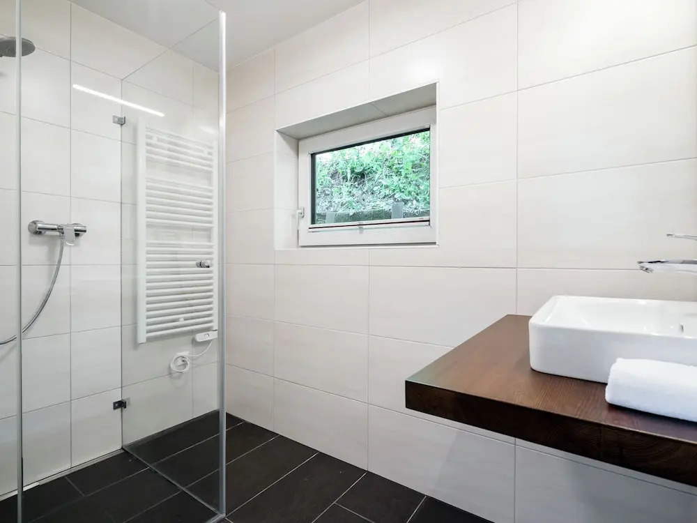 Renovated Holiday Home near Zell am See with Enclosed Garden