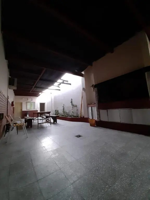 InstaLate Hostel