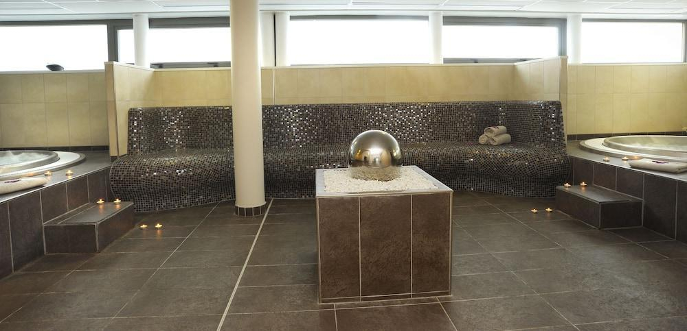 Residence Beelodge Constellation Toulouse