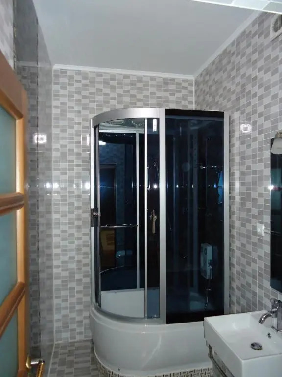 Condo153m2