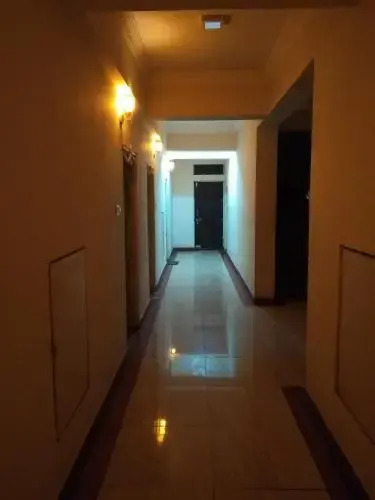 Hotel Karnataka Deluxe