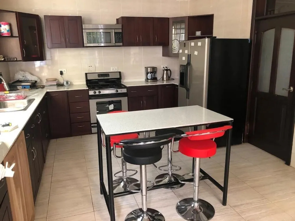 ASK Apartments