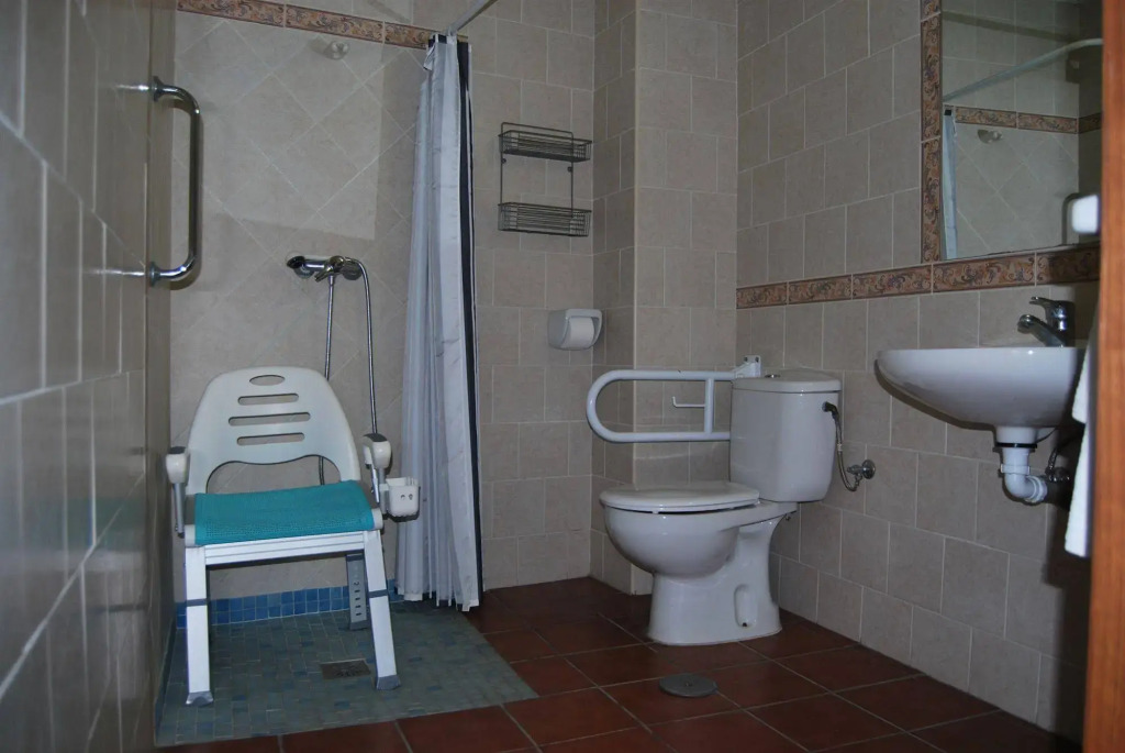Hotel Buenavista