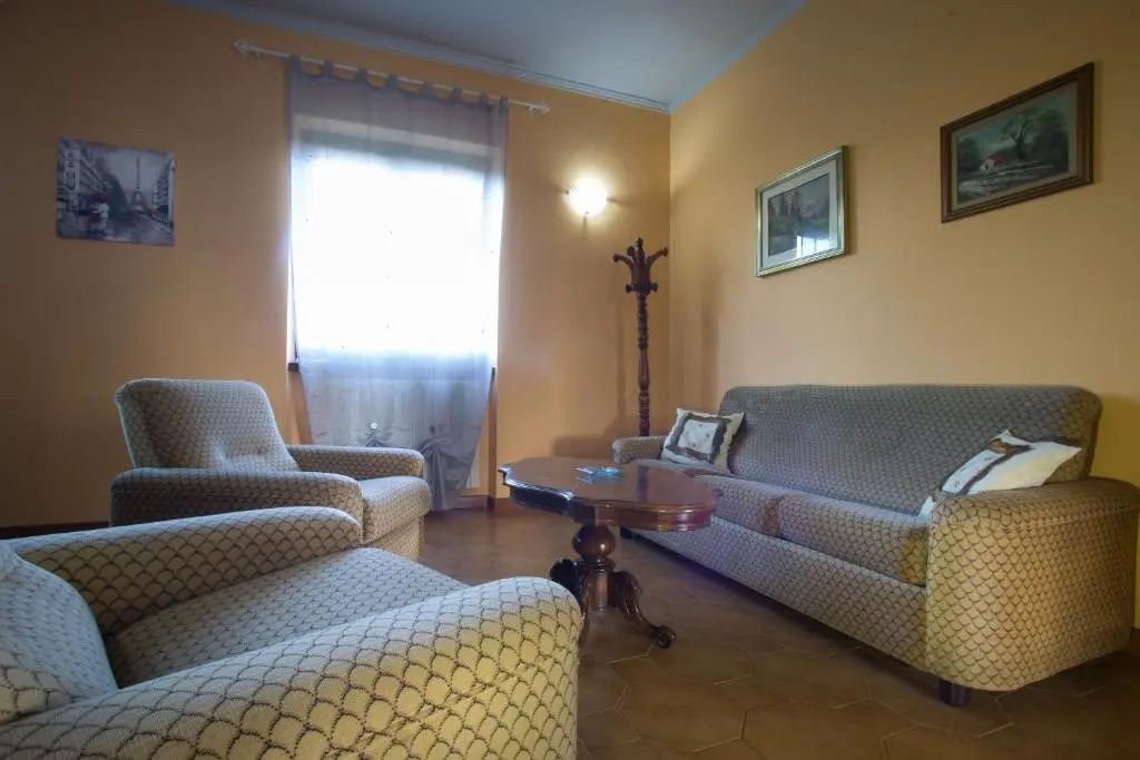 villa pozzali2
