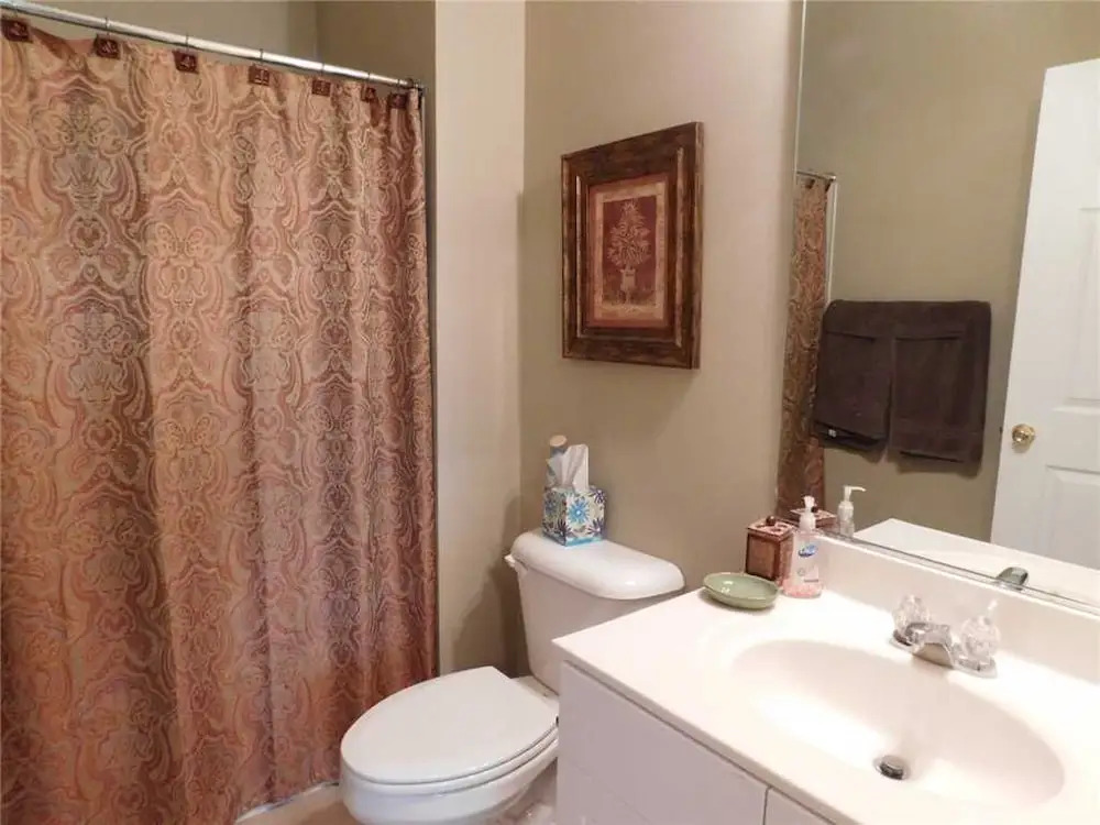 Willow Bend #132 - 2 Br Condo