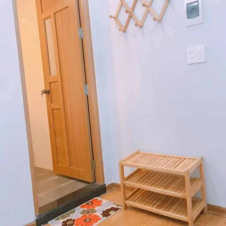 Yume Apartment - Homestay Đà Nẵng- Căn hộ 2 PN