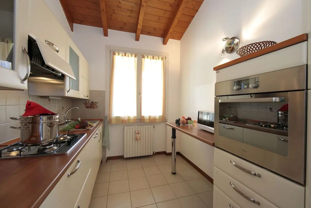 Casa Gekos